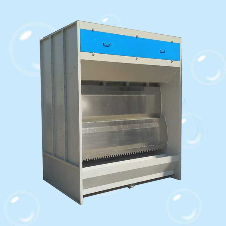 水旋水簾柜 水旋水簾柜